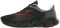 Reebok Zig Dynamica 5 - Black Black Grey 5 (100210035)