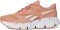 Reebok Zig Dynamica 5 - Orange (100201)