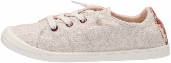 roxy bayshore tan