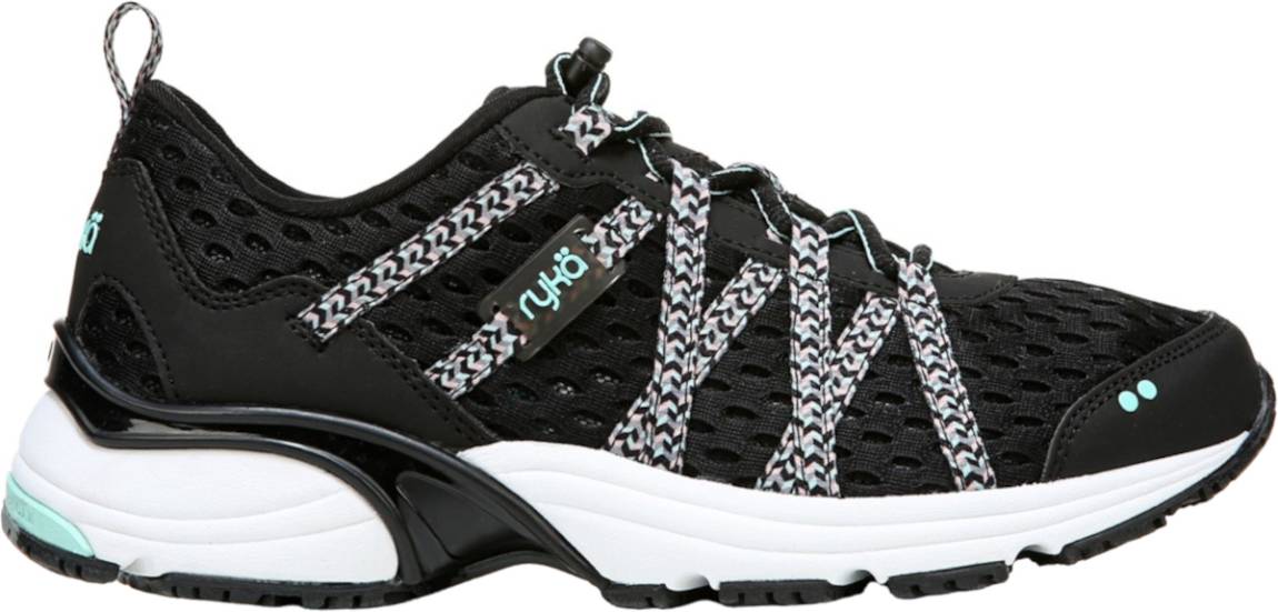 ryka hydrosport