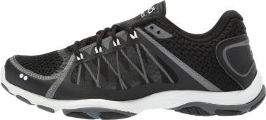 best ryka cross training shoes
