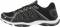 Ryka Influence 2.5 - black/meteorite/white (E5060M1002) Ryka Influence 2.5 - black/meteorite/white (E5060M1002)