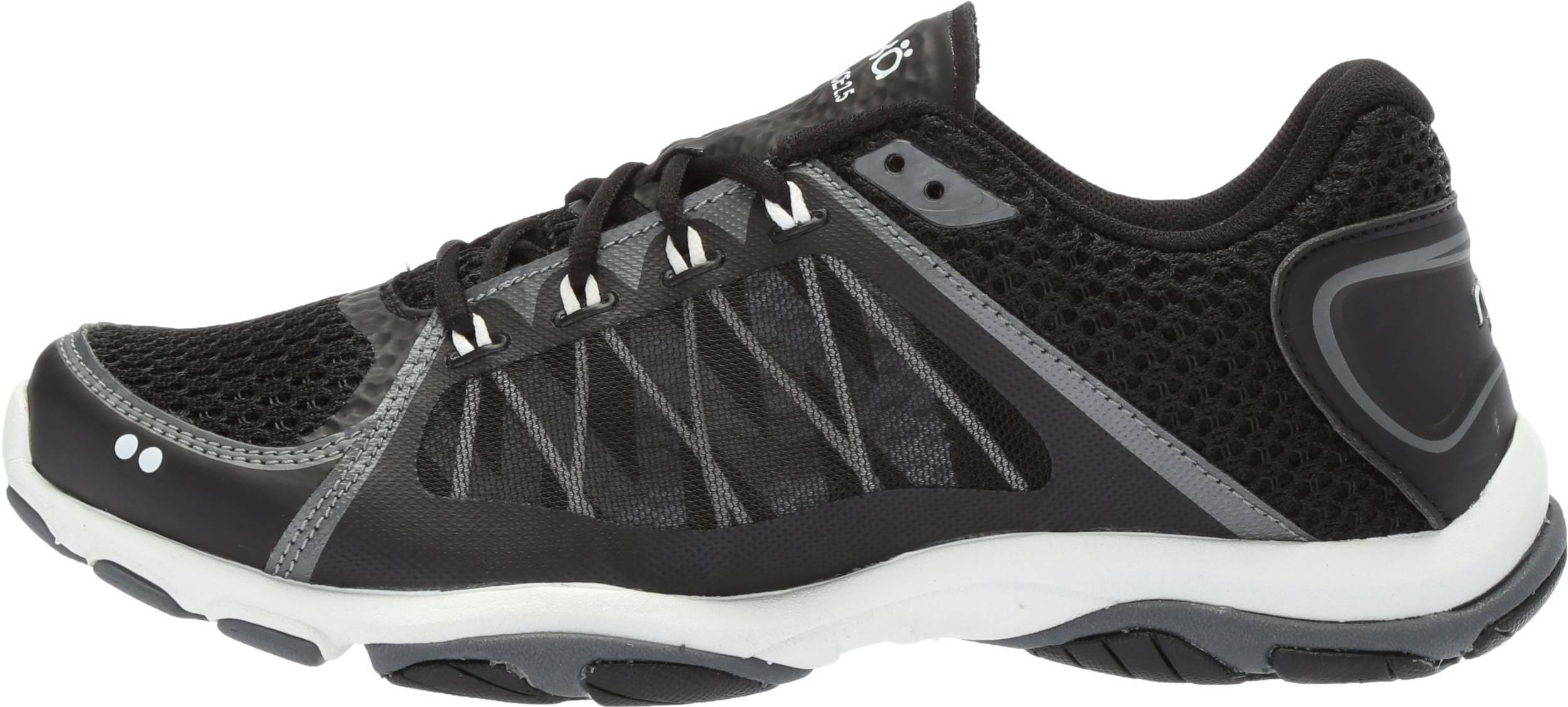 ryka women's training shoes