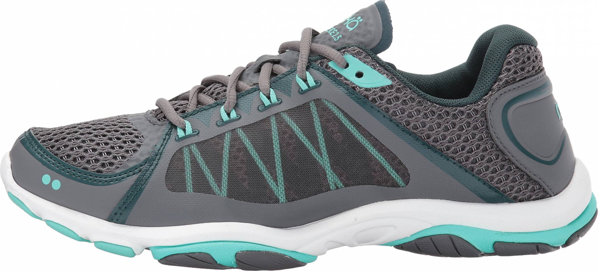 ryka cross trainers