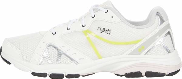 women's ryka vida rzx