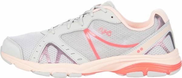 ryka jazzercise shoes