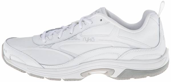 ryka womens running shoes