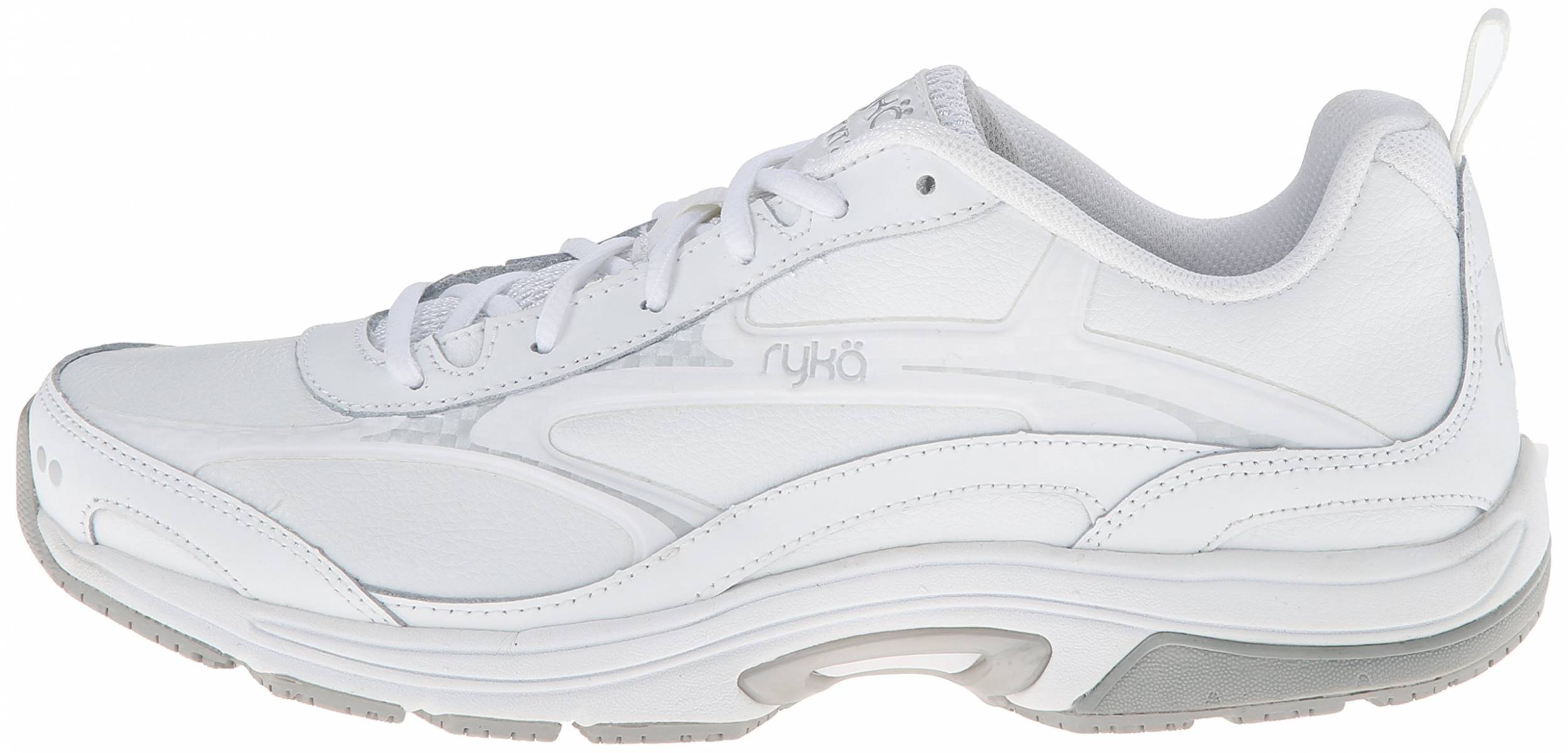 ryka stability shoes