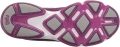 Ryka Devotion Plus 2 - Purple/Pink (E1360M2501) - slide 3