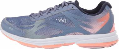 ryka walking shoes for plantar fasciitis