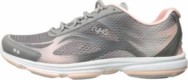 ryka walking shoes for high arches