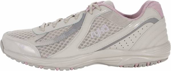 ryka dash 2 women's walking shoes