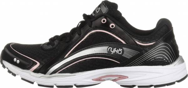 ryka sky walking shoe