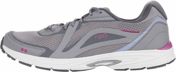 ryka sky walk sneakers