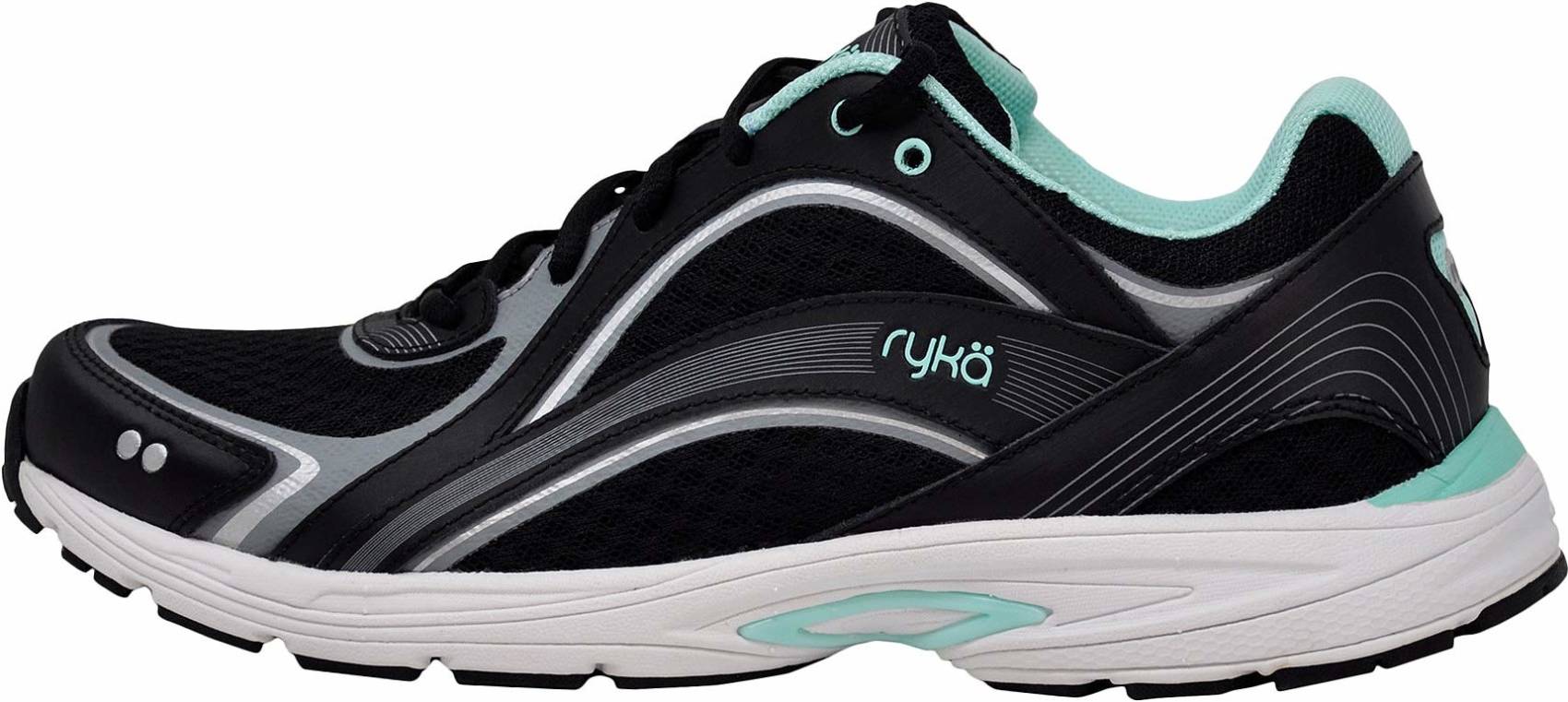 ryka shoes in stores