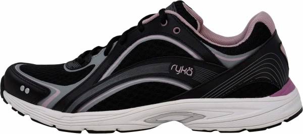 Only $33 + Review of Ryka Sky Walk 