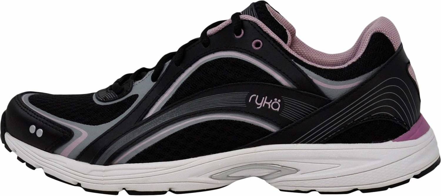 Ryka shoes with arch support Outlet