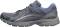 Ryka Sky Walk - Slate Grey/Chrome Silver/Robin Blue (F1116M1022) Ryka Sky Walk - Slate Grey/Chrome Silver/Robin Blue (F1116M1022)