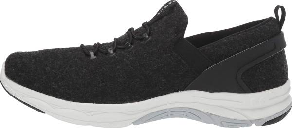 ryka felicity walking shoe