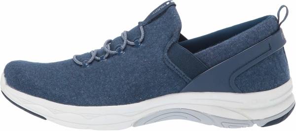 ryka felicity wool