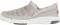Ryka Adel - Beige (F7703M6250) Ryka Adel - Beige (F7703M6250)
