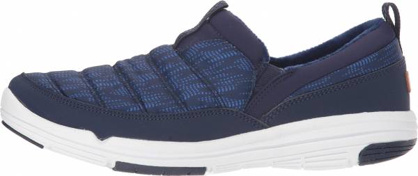 Ryka Adel - Blue (F7703M2401) Ryka Adel - Blue (F7703M2401)