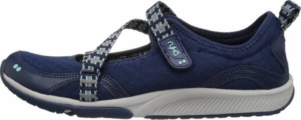 ryka women's kailee sneaker