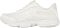best Ryka walking shoes - Bright White (F7710M5103)