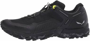Salewa Speed Beat GTX - black (613380971)