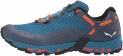 Salewa Speed Beat GTX