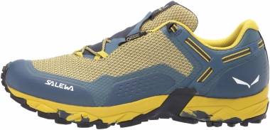 Salewa Salewa Speed Beat GTX Herren Traillaufschuhe Gore Tex Salewa Salewa Speed Beat GTX Herren Traillaufschuhe Gore Tex