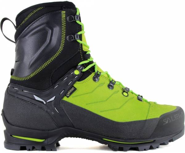 salewa vultur vertical