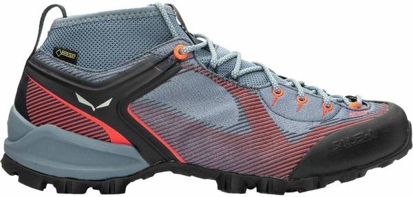 Salewa Alpenviolet GTX