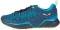 Salewa Dropline - Blue Danube/Ombre Blue (613688376)