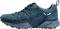 Salewa Dropline - Blue (613698163) Salewa Dropline - Blue (613698163)