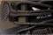 Salewa Mountain Trainer Lite Mid GTX - Bungee Cord Black (613597953) - slide 5