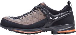 Salewa Mountain Trainer 2