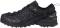 Track and field GTX - Black/Black (613750971)