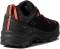Salewa Alp Trainer 2 GTX - Black/Onyx (614019172) - slide 5