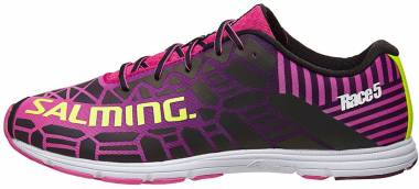 Salming Race 5 - Pink (SA12870265353)