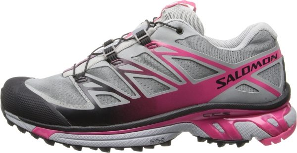 salomon xt wings 3 prezzo