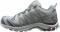 Salomon XA Pro 3D GTX - Silver (L407906)