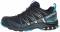 Salomon XA Pro 3D GTX - Black (L393320)