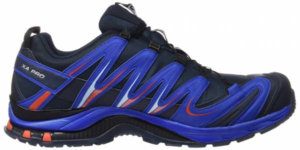 Salomon Xa Pro Salomon Xa Pro