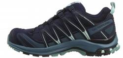 scarpe salomon xa 3d ultra 2