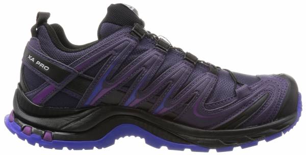 Salomon Gtx Salomon Gtx
