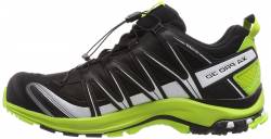 salomon xa pro 3d 44