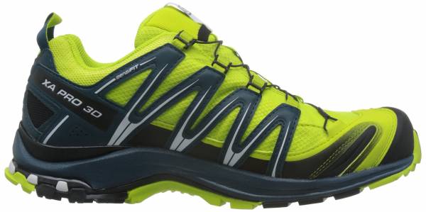 salomon xa pro 3d ultra gtx trail-running shoes review salomon xa pro 3d ultra gtx trail-running shoes review