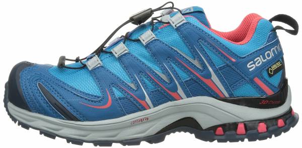 Salomon Xa Pro 3d Salomon Xa Pro 3d
