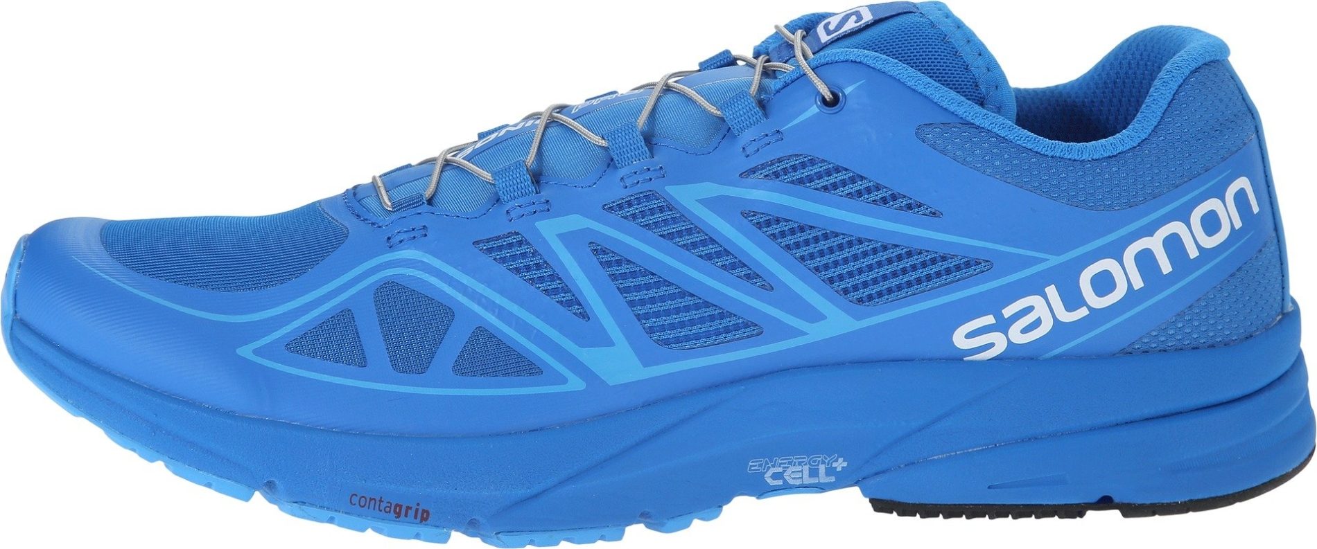 Save 43% on Salomon Road Running Shoes 